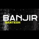 Banjir EP