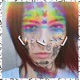 Venti7 Single