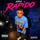 RAPIDO feat Kofla Single