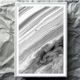 Colorless Colorful Pt 3 Single