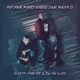 Put Your Money Where Your Mouth Is feat Fame Esu The Illest Single