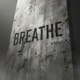 Breathe Single