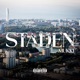 STADEN Single