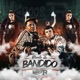 Mente de Bandido Single