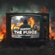 The Purge Sound Of Anarchy Single