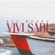 VIVI SABI Single