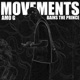 Movements Single