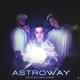 ASTROWAY Single