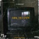 Think They Know feat Kid Kaiine Single