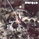 Suragu Single