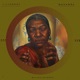Mahamba Single