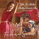 Yeh Jo Halka Halka Suroor Hai Extended Version Single