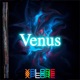 Venus feat beneck sz hashcookies Single