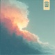 Weightless Dream Single