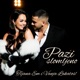 Pazi Slomljeno Single