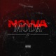 Nowa Moda Single