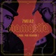 Mamacita Single