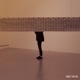 Stay With Me feat Brick Single