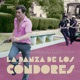 LA DANZA DE LOS CÓNDORES Single