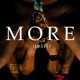 More Single
