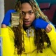 BIG 33 Freestyle Single