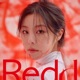 Redd