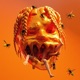 Tempo Single
