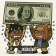 Financial Pressure Single