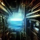 Techno Odyssey Live Single