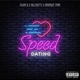 SPEED DATING feat Billy Vetti DropOut Finn Single