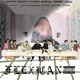 Flexican EP