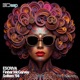 Porto Sounds Single