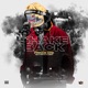 Shake Back Single