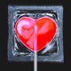 I LOVE YOU Single