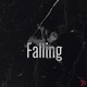 Falling Single