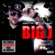 Let Em Hate feat Lil Webbie Single