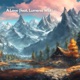 A Love feat Lumena Wbt Single