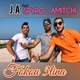 فكوا علينا feat Spyro Amitchi Single