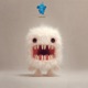 Ice Crib Instrumental Rap Single