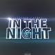 In the Night EP