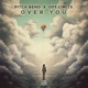 Over You Single