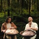 Higher Calling 1111 Hz Single
