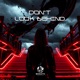 Don t Look Behind Single