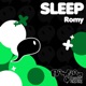 Sleep Remixes Single