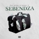 Sebendza Single