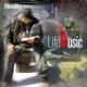 Life Music
