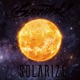 Solarize Single