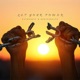 Let Your Power Single