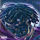 Dreams Single