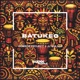 Batukeo Single